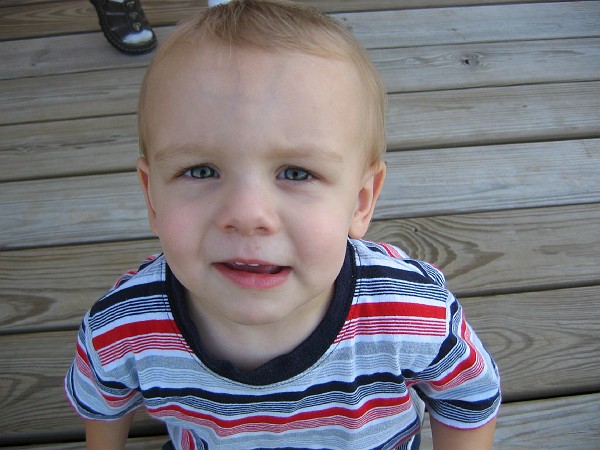 misc summer 047.jpg